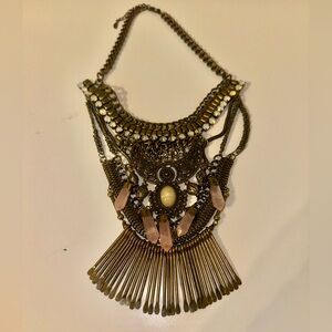 Free People Necklace